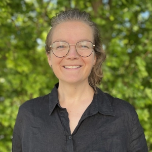 Tanja Kromann
