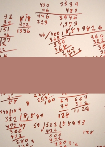 Matematik Nyborg - Klik for at tilmelde dig