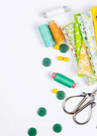 Syning - Klik for at tilmelde dig