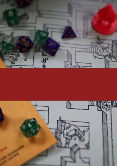d&d