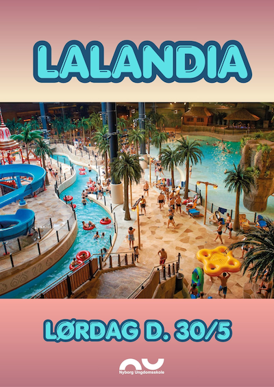 Lalandia