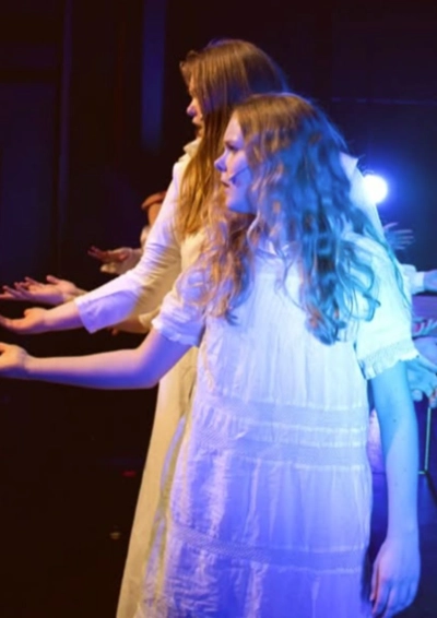 Rockmusical 25