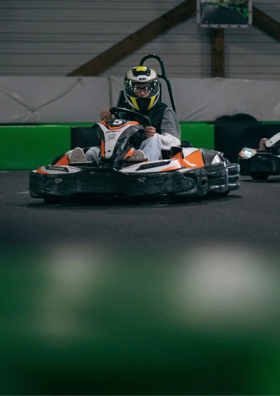 gocart
