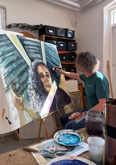Kunst