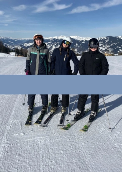 skitur26