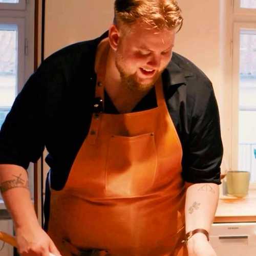 Kasper