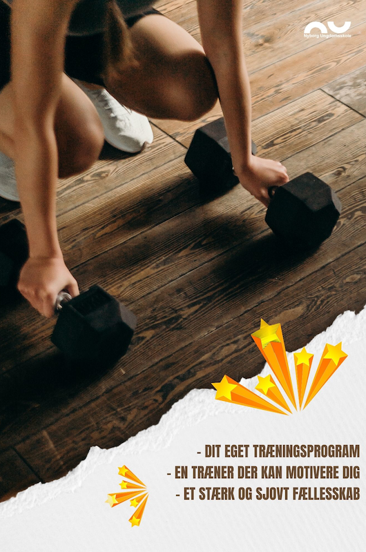 Fitness
