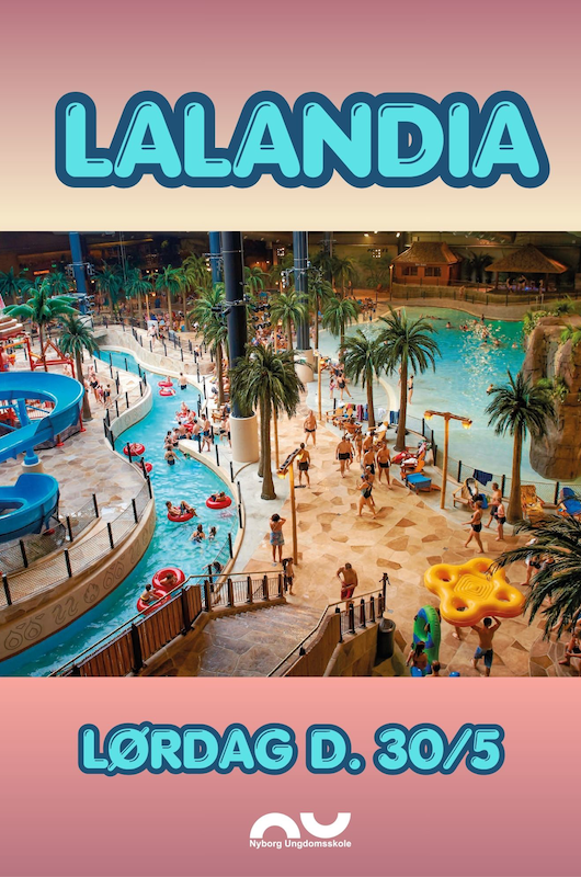 Lalandia