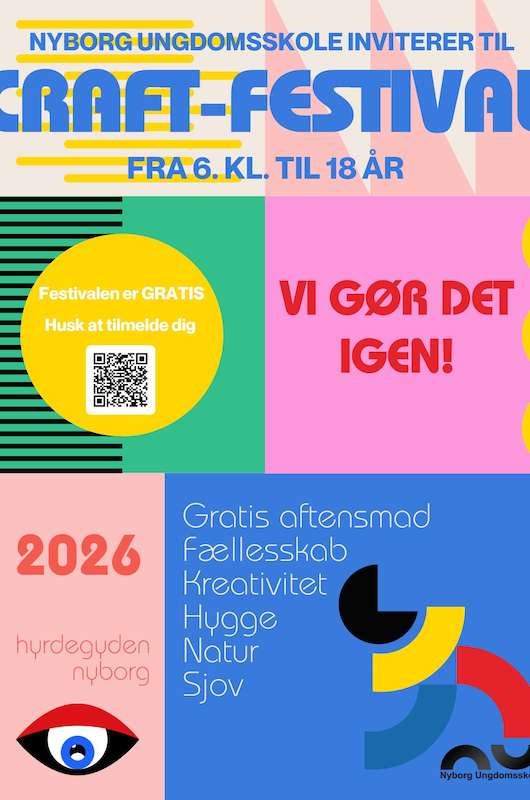 craftfestival