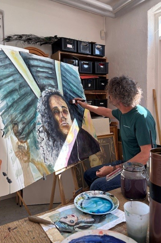 Kunst
