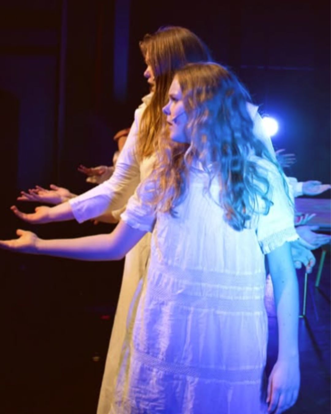 Rockmusical 25
