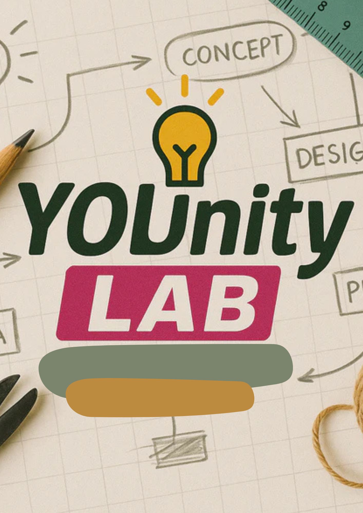 ypunity