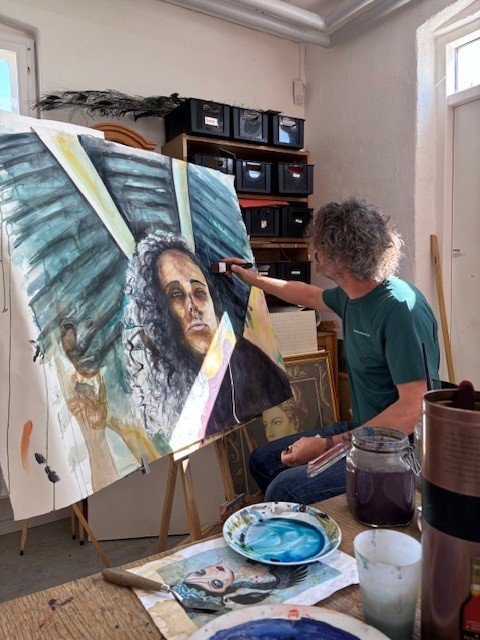 Kunst